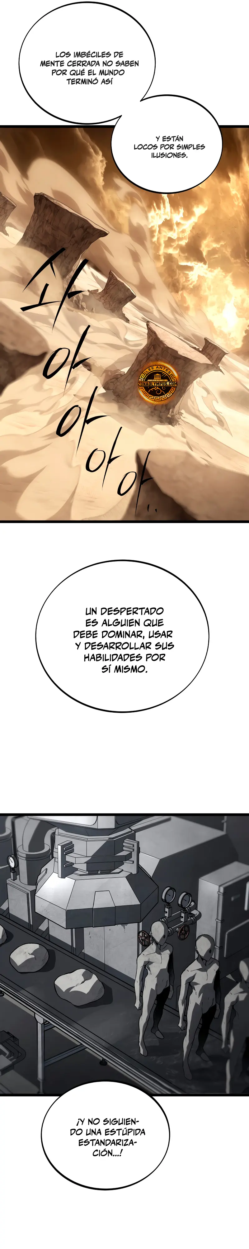 Página 22