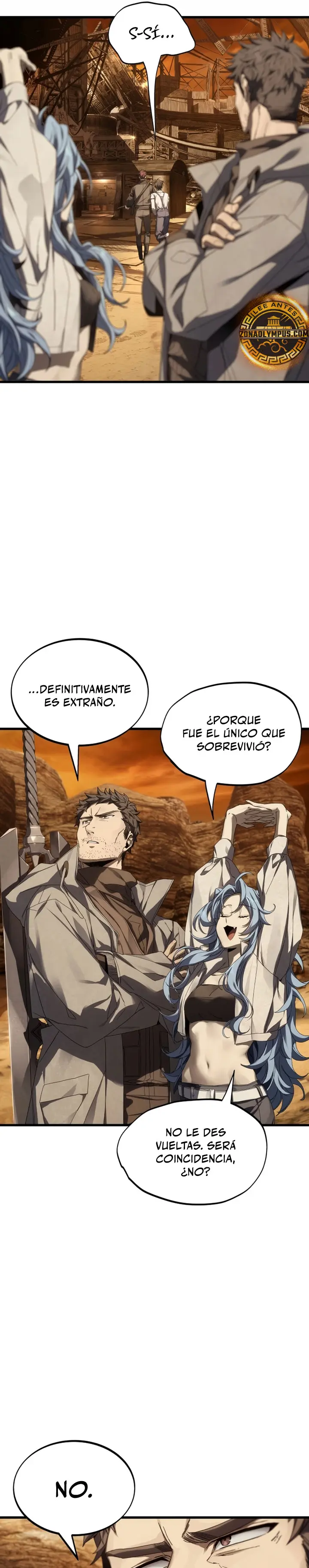 Página 26