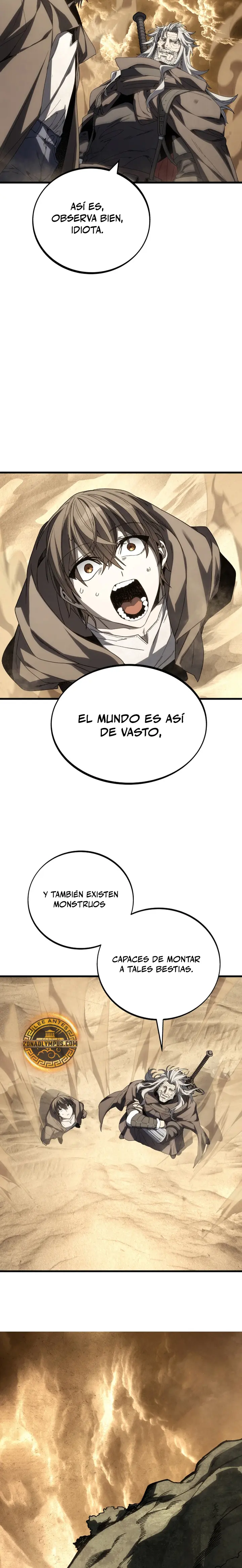 Página 16