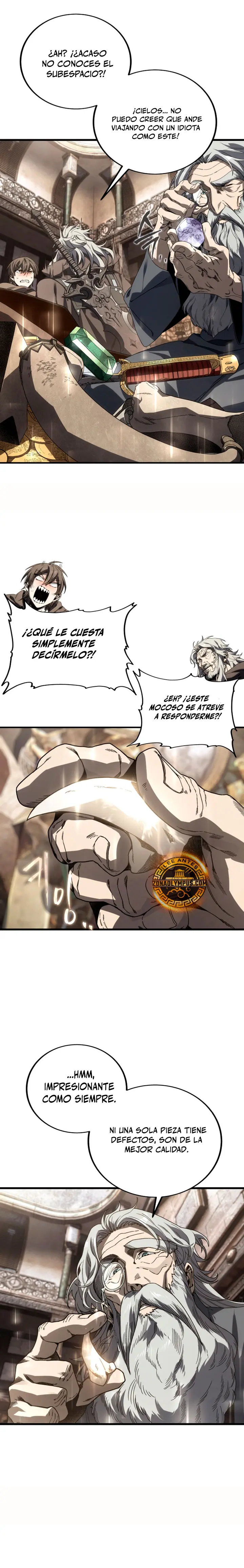 Página 13
