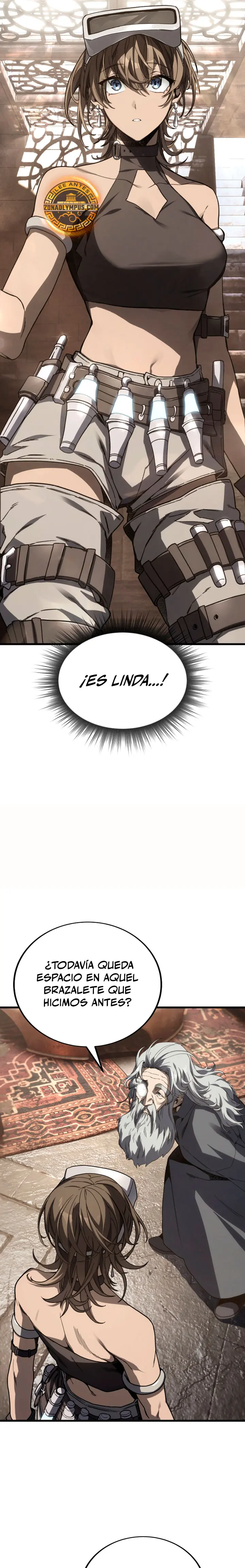 Página 20