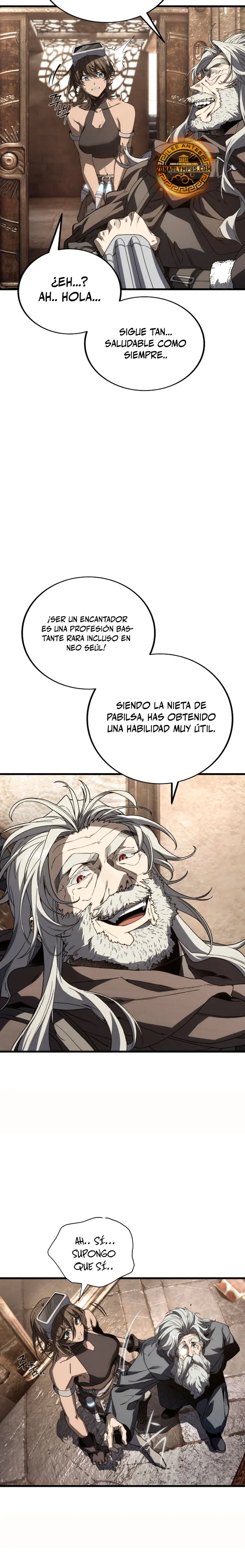Página 22