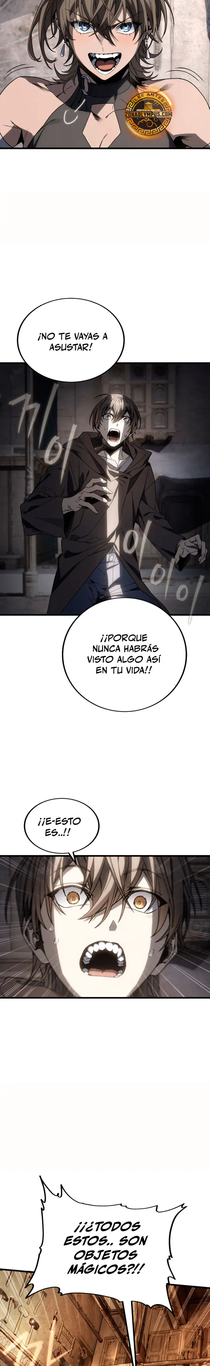 Página 27