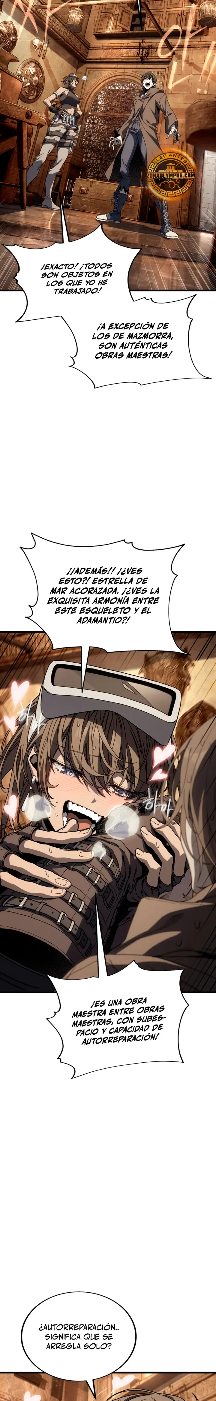 Página 28