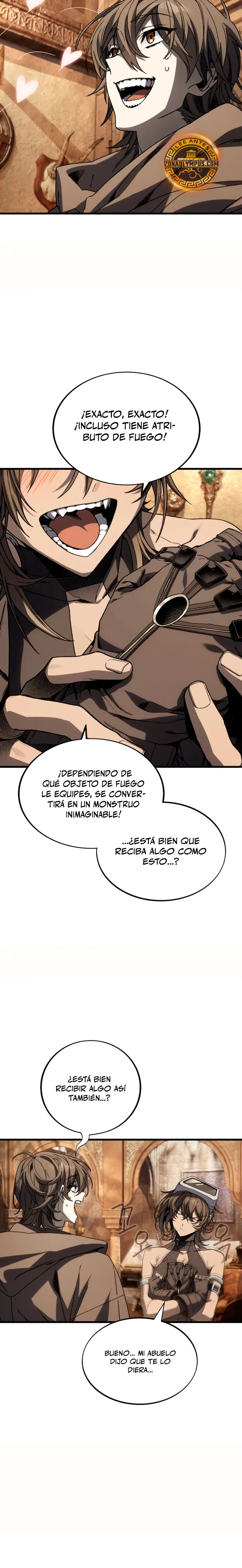 Página 29