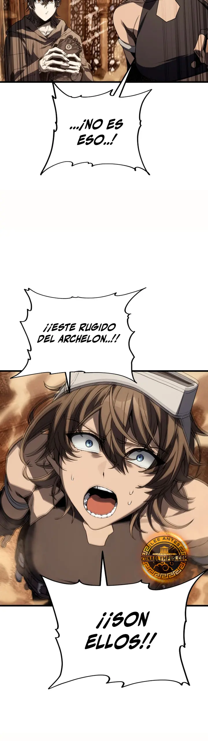 Página 33