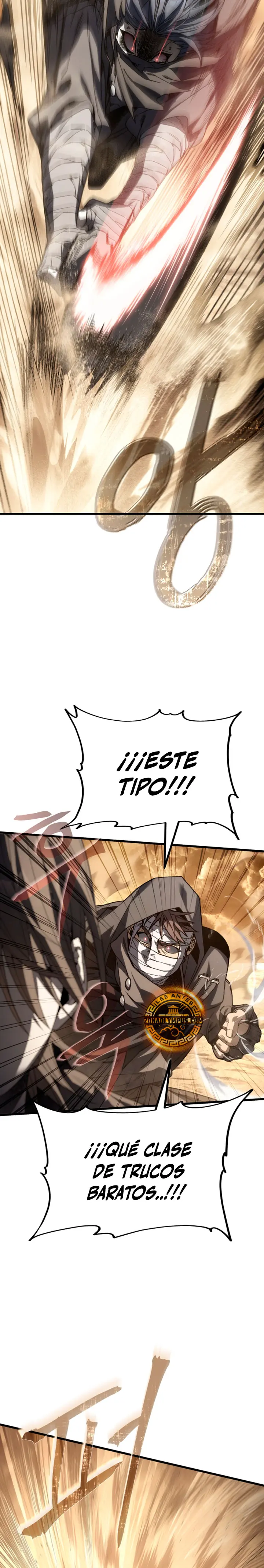 Página 29