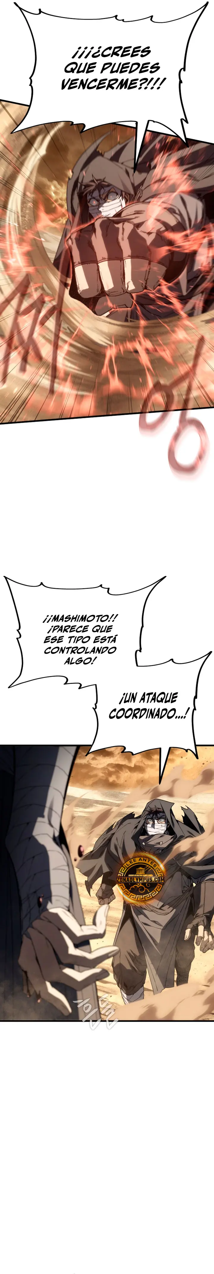 Página 31