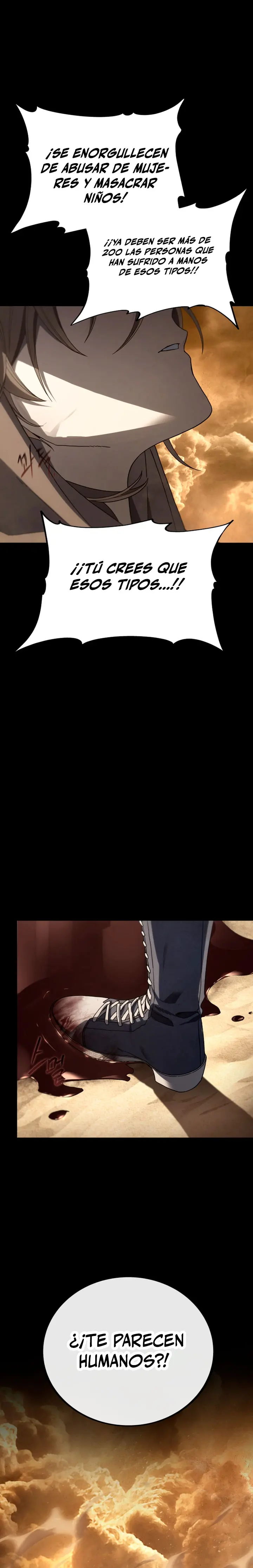 Página 35