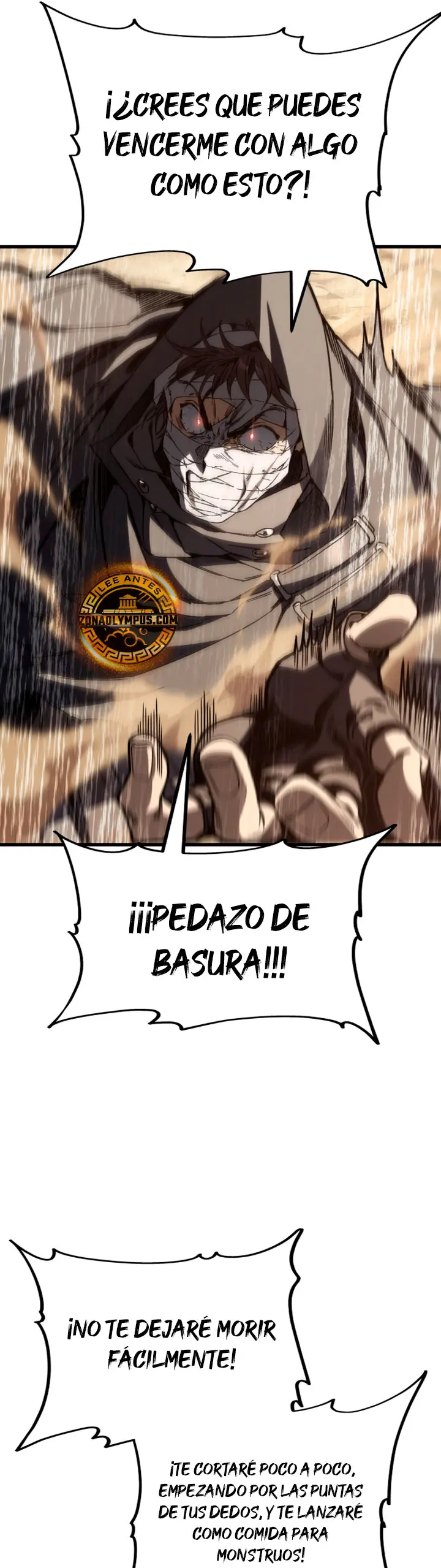 Página 38