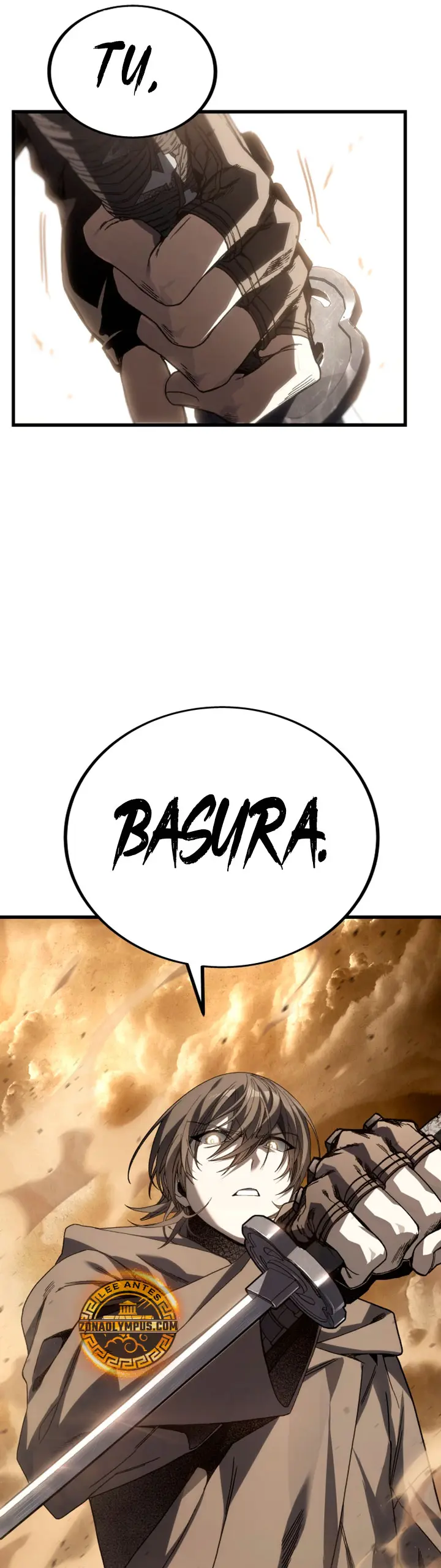 Página 42