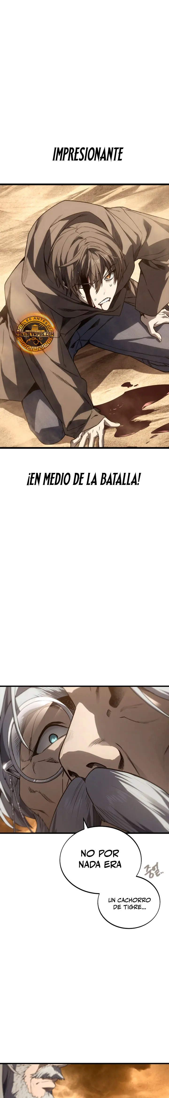Página 30