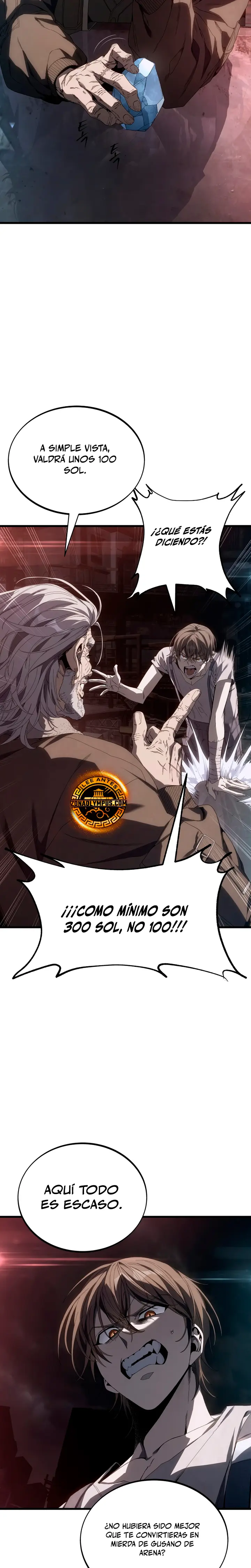 Página 3