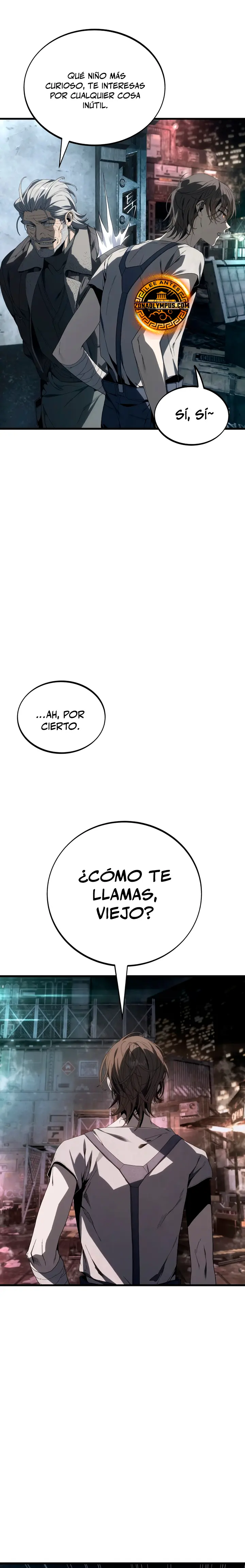 Página 9