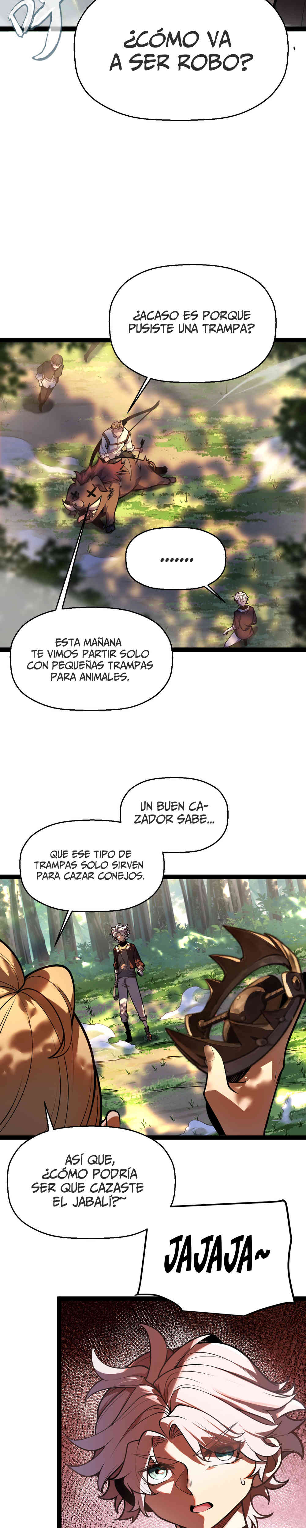 Página 19