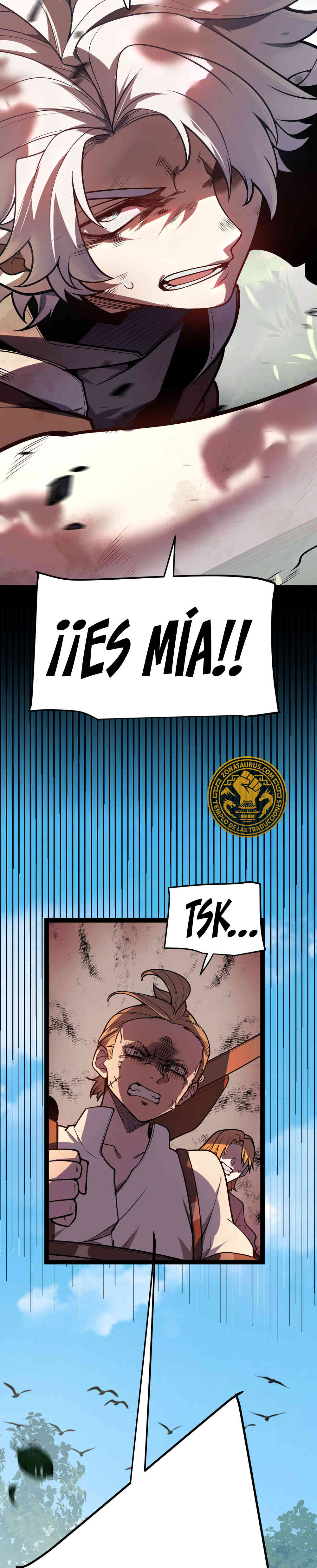 Página 26