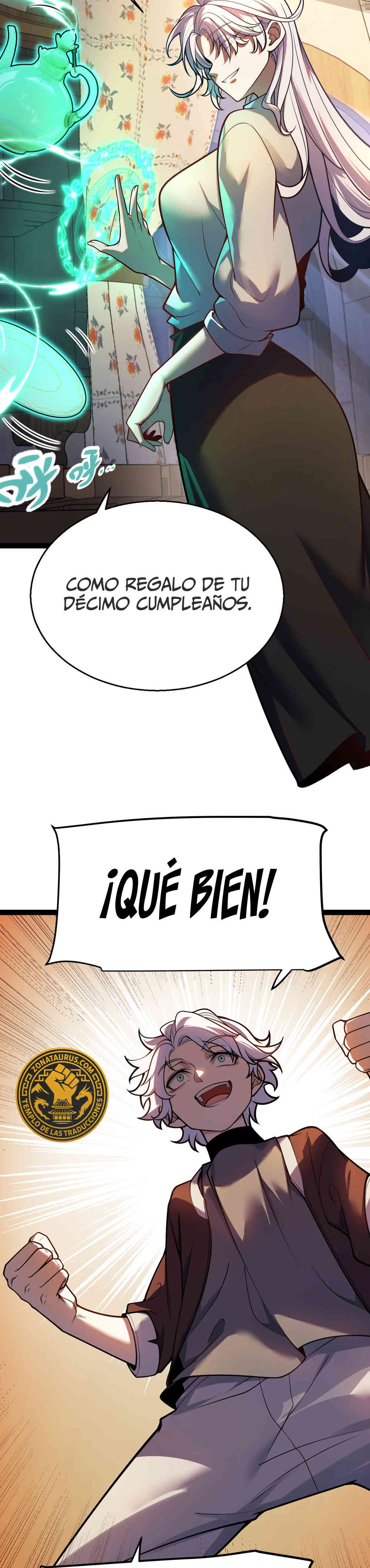 Página 34