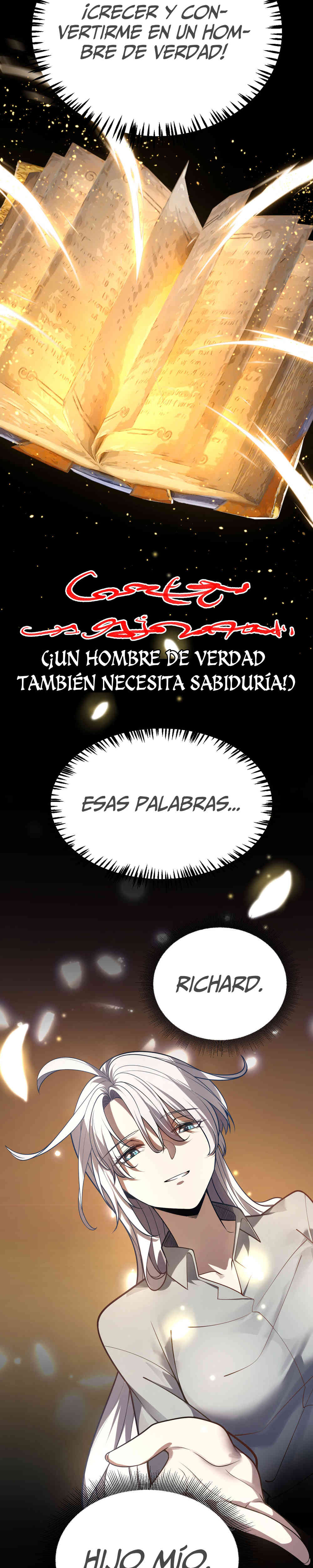 Página 62