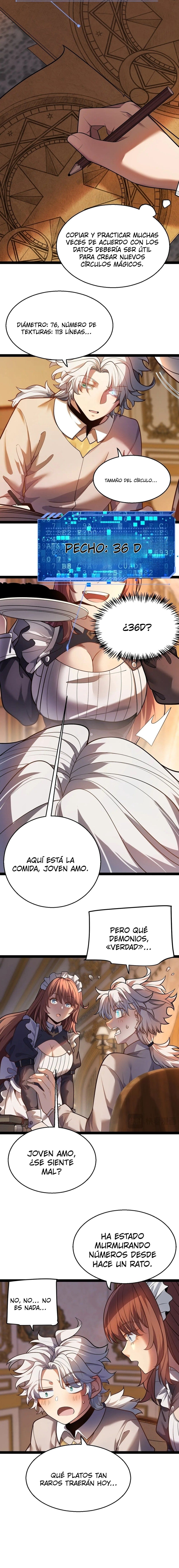 Página 4