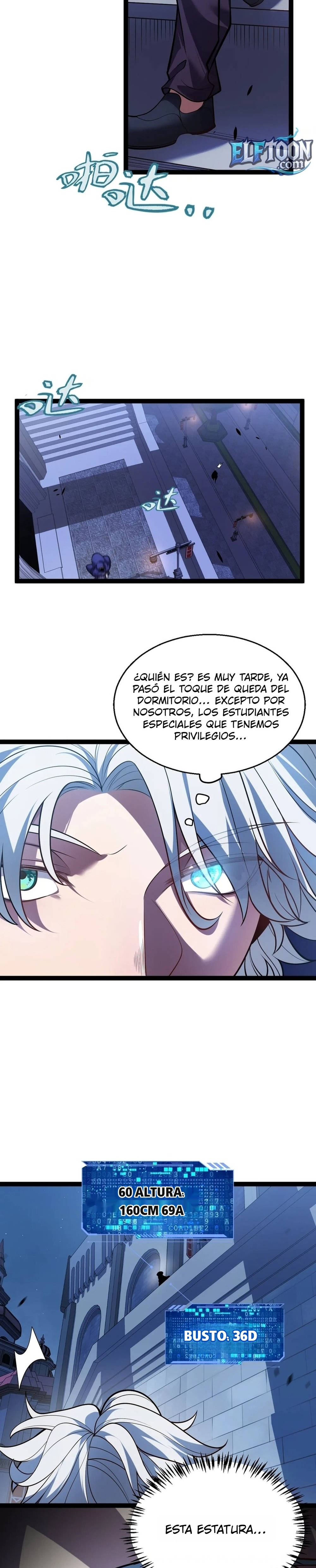 Página 16