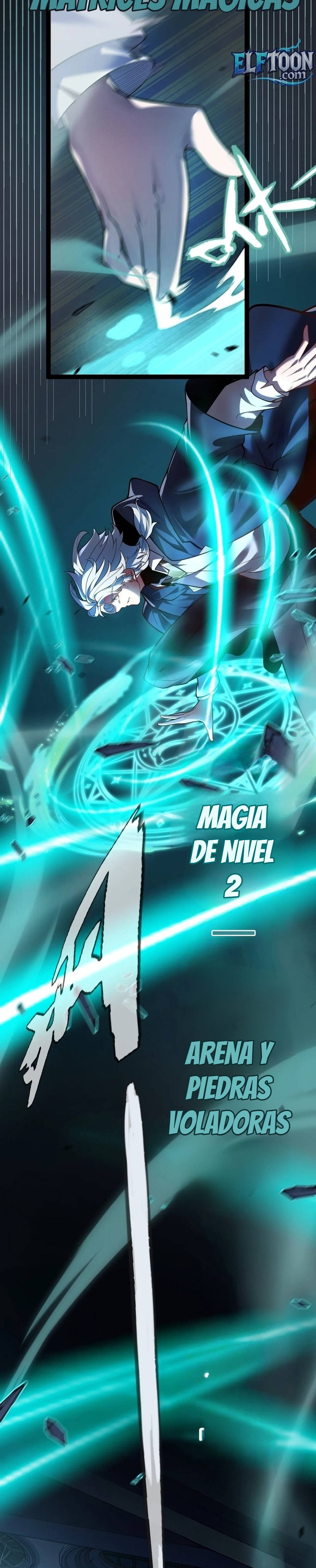 Página 19