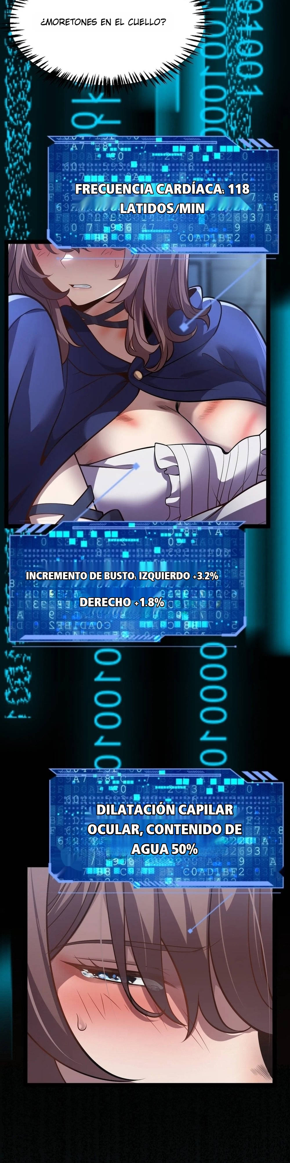 Página 23