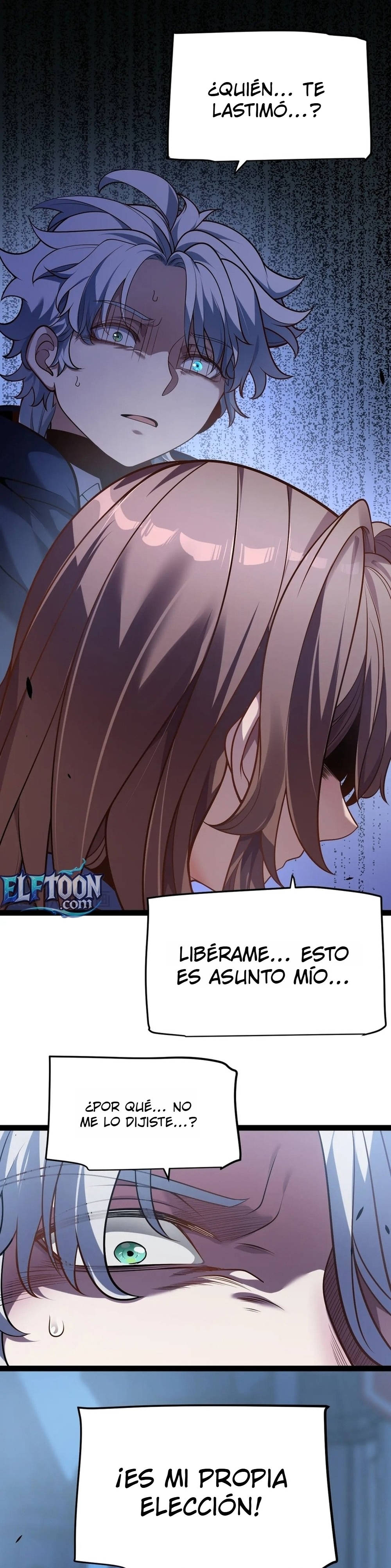 Página 24