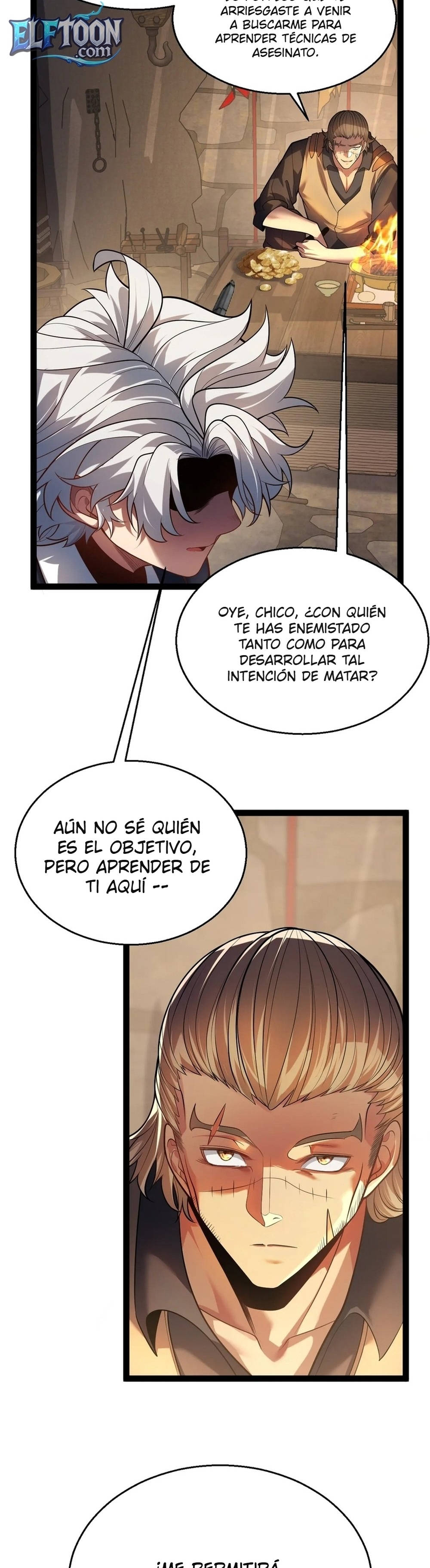 Página 26