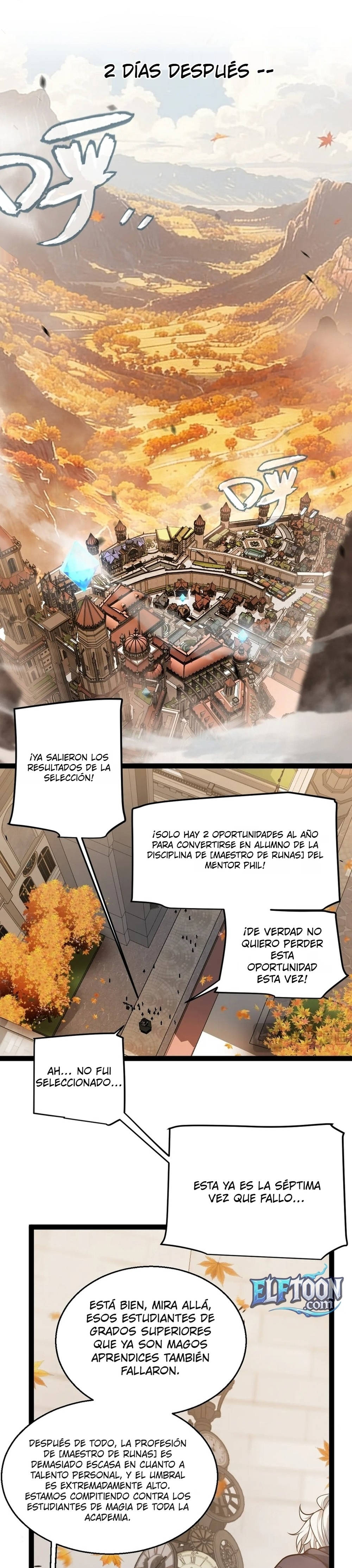 Página 2