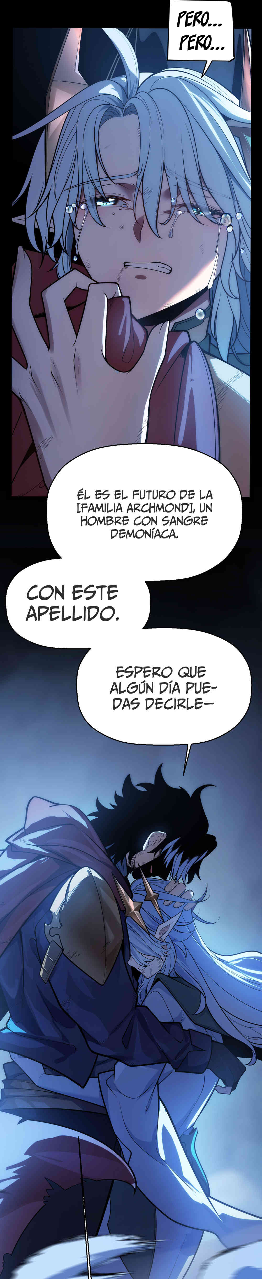 Página 31