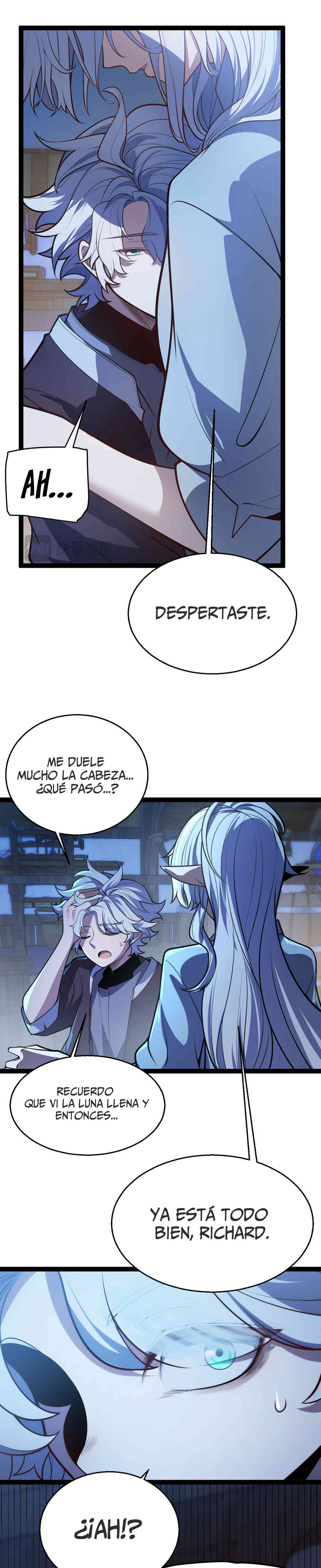 Página 37