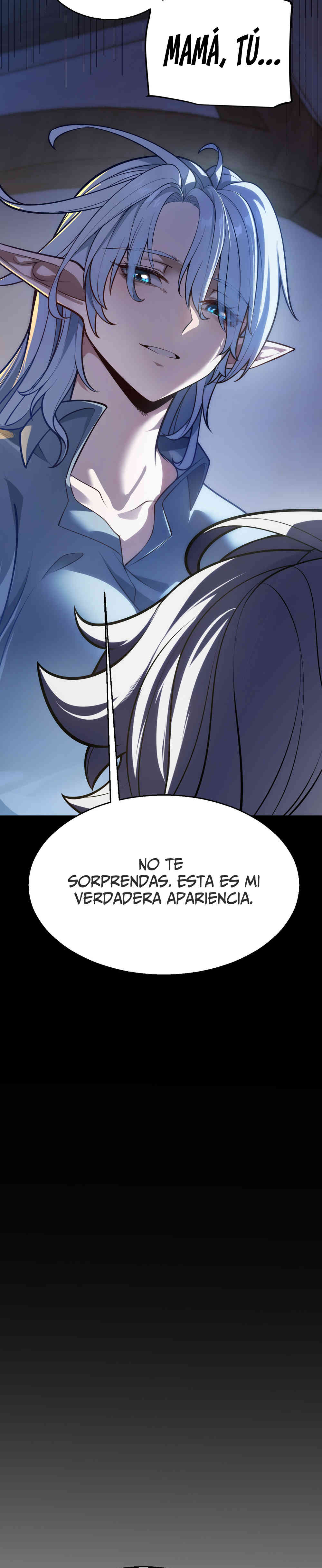 Página 38