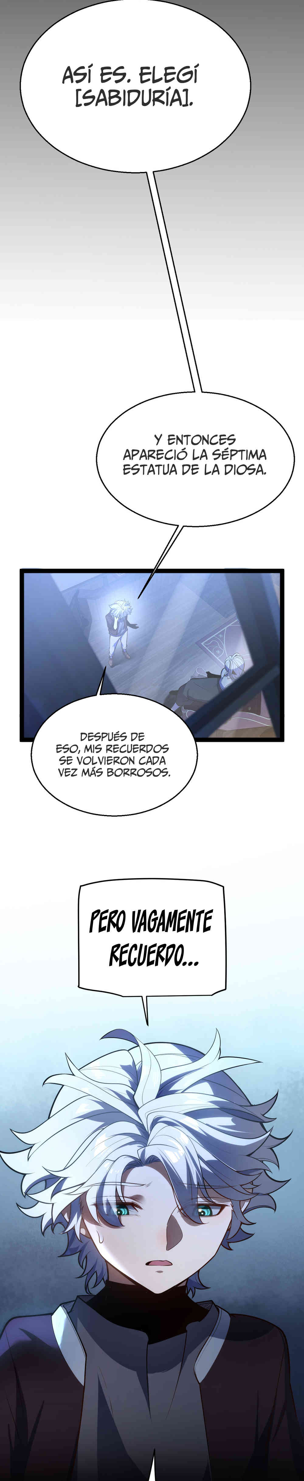 Página 39