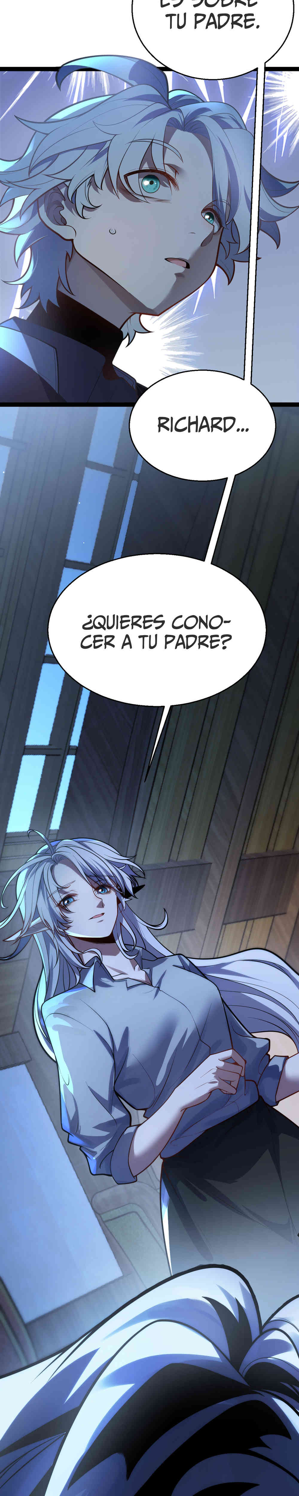 Página 45