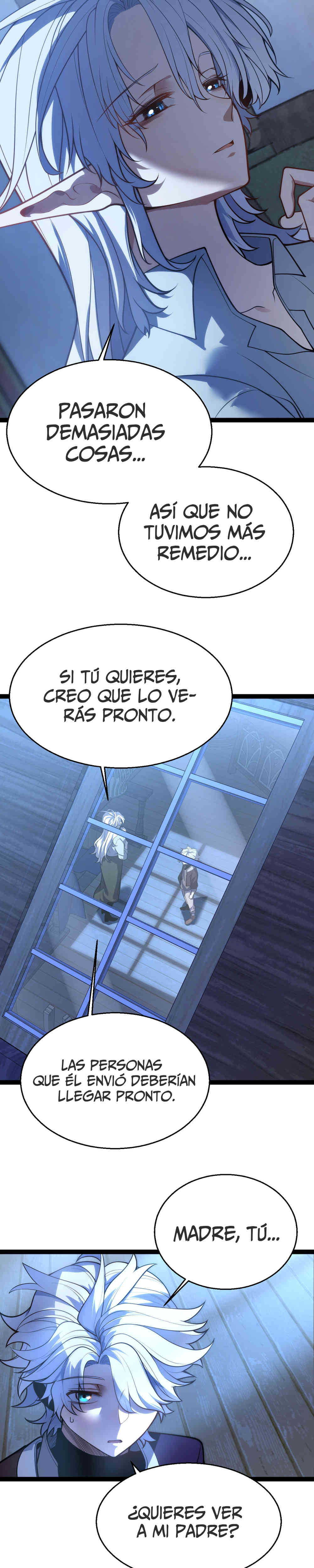Página 47