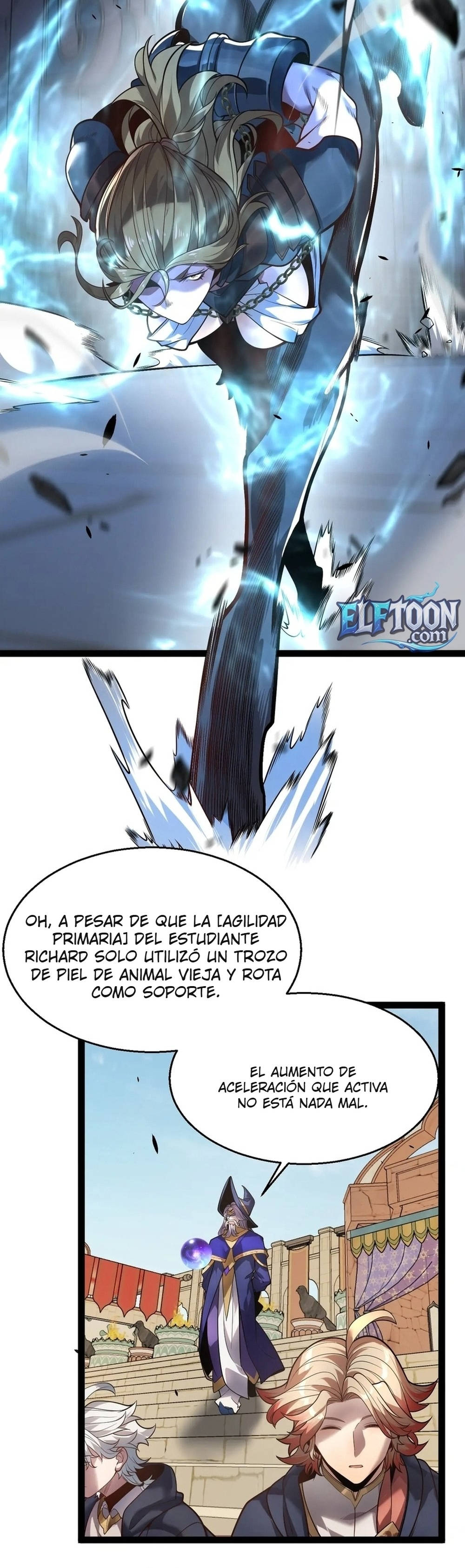Página 11