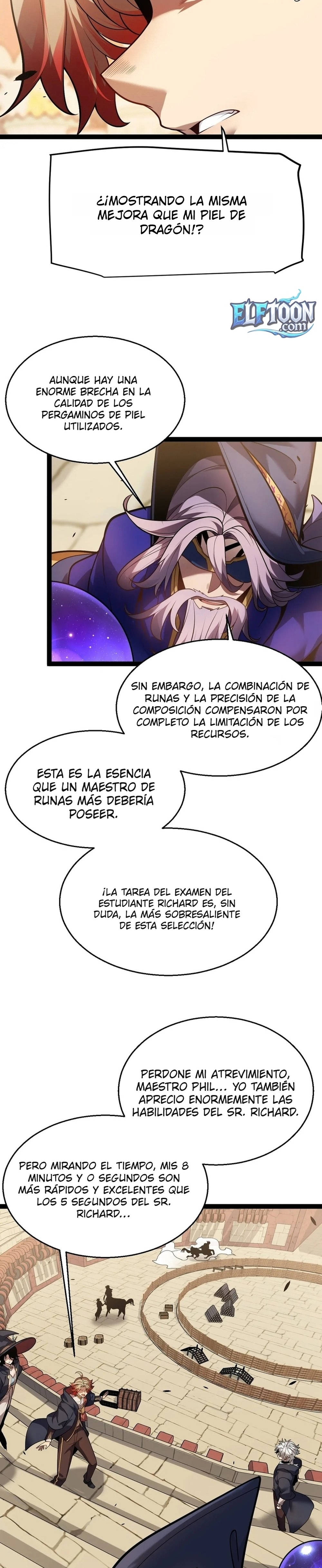 Página 16