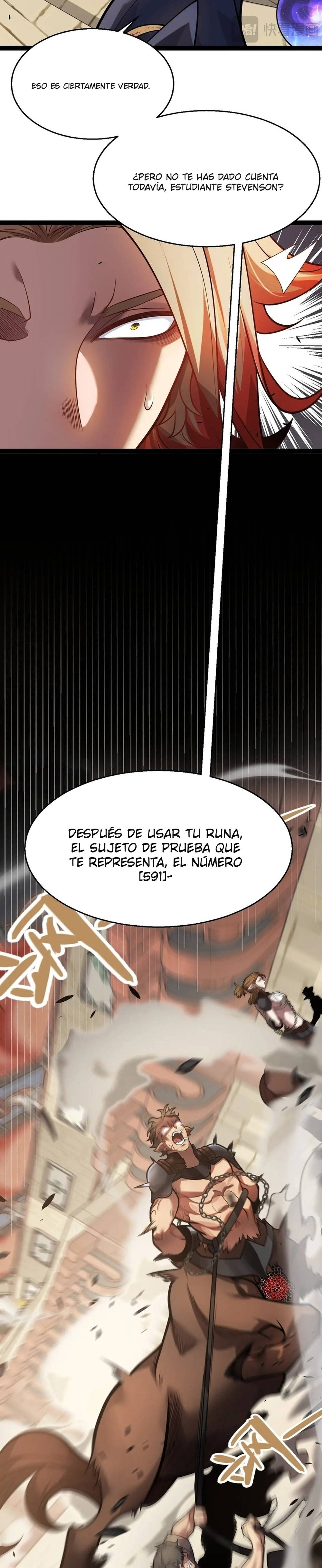 Página 17