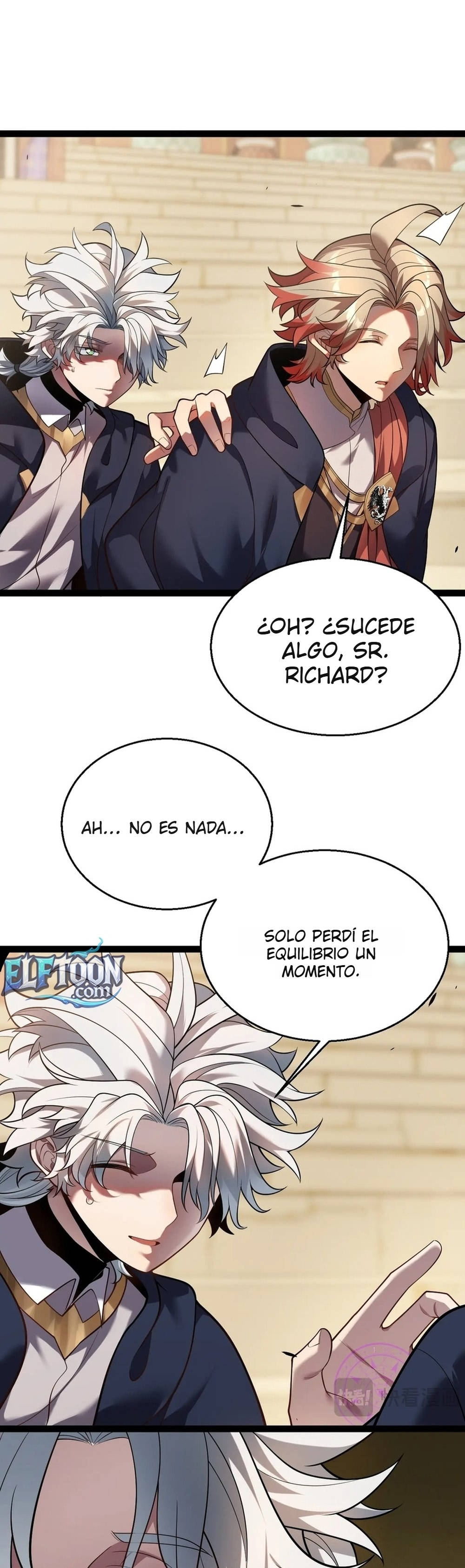 Página 2