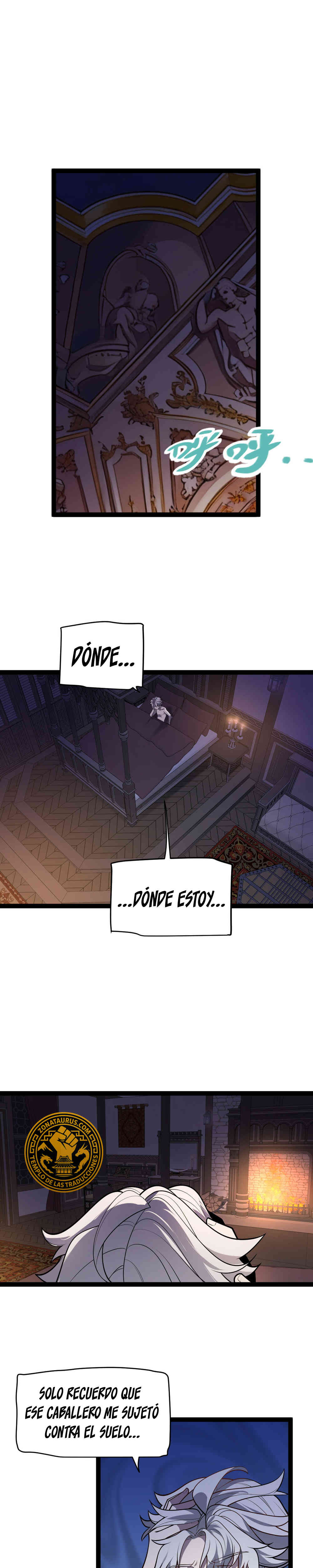 Página 41