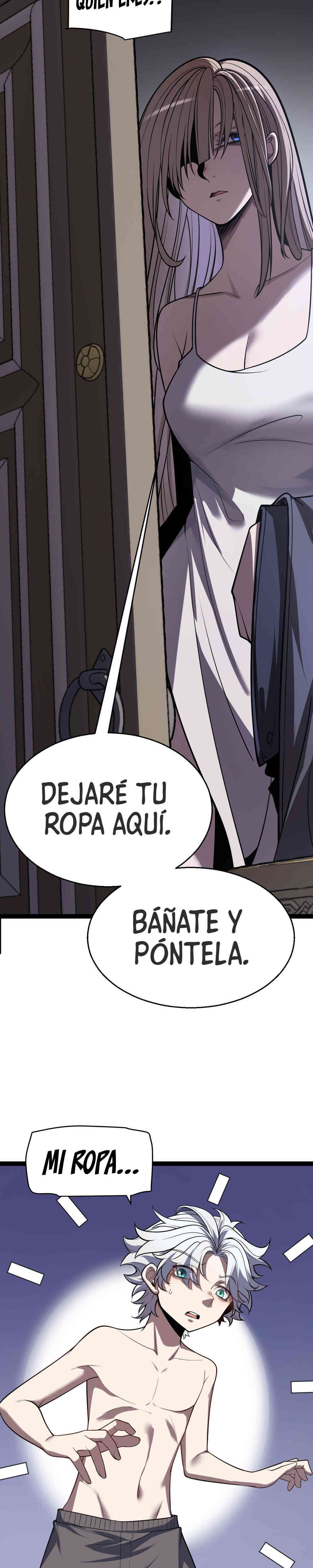 Página 44