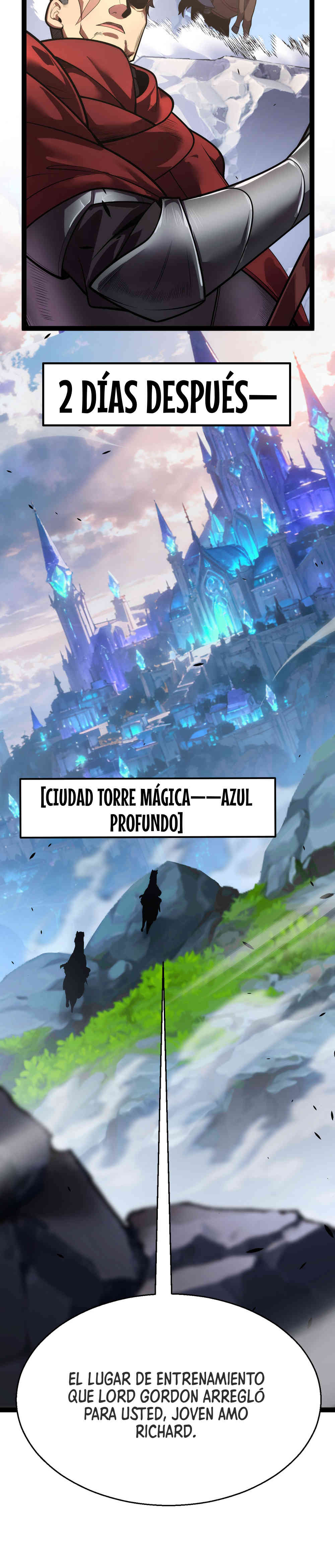 Página 25