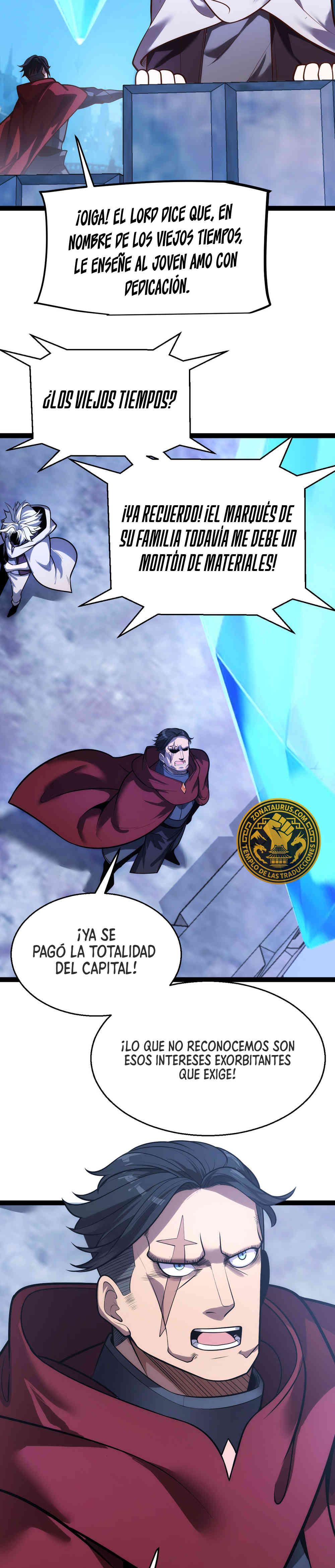 Página 29