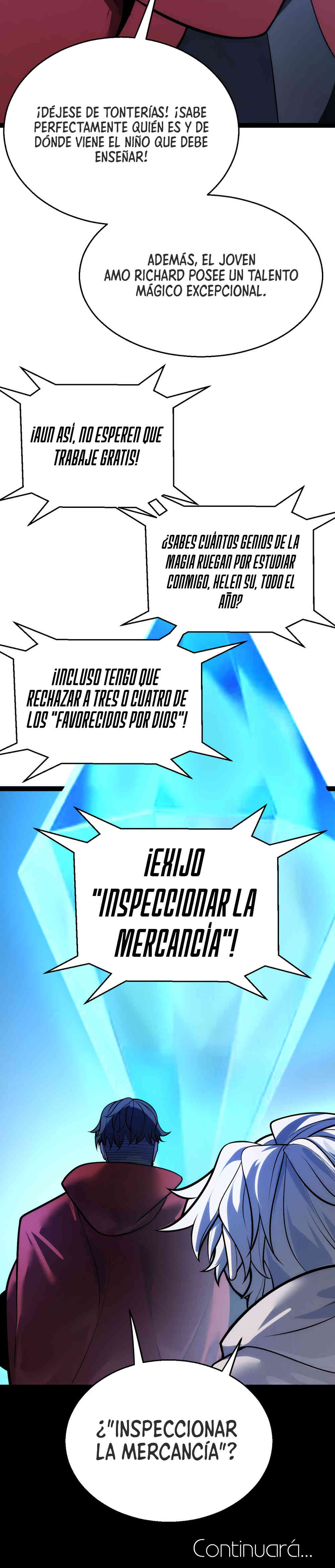 Página 30