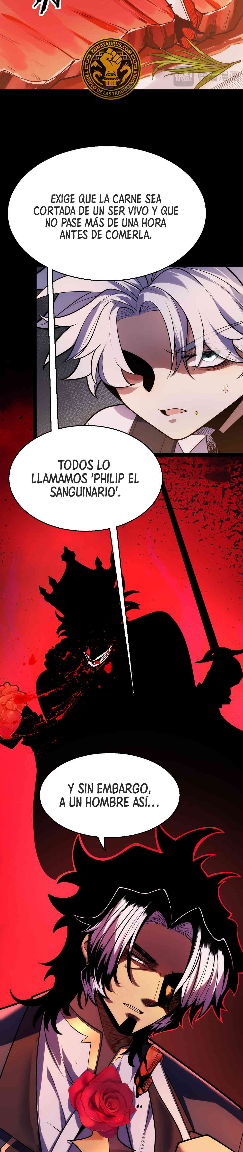 Página 8