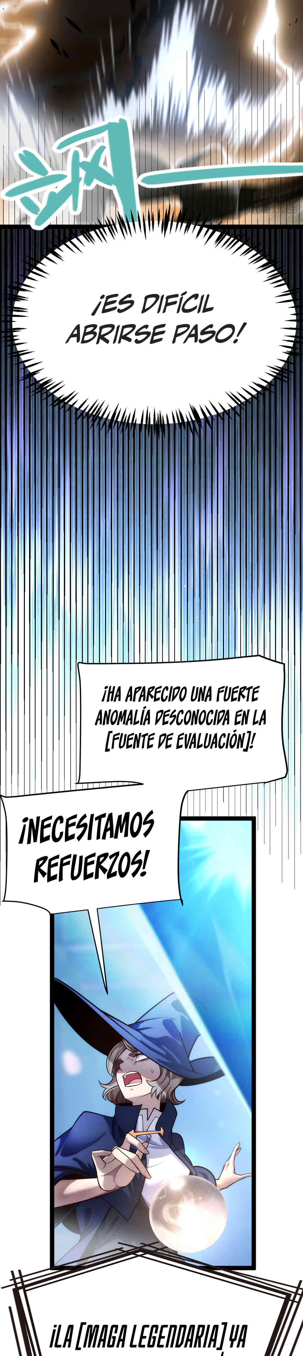 Página 21