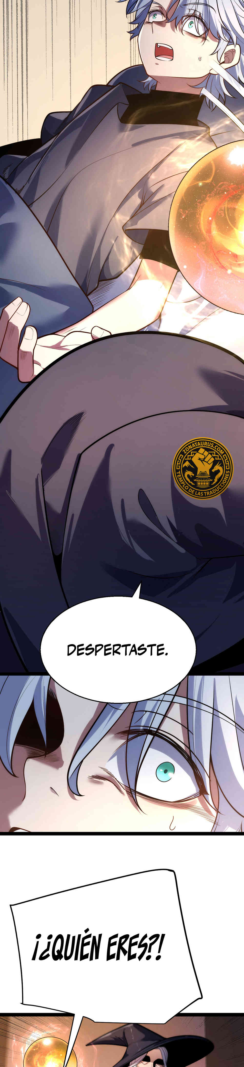 Página 32