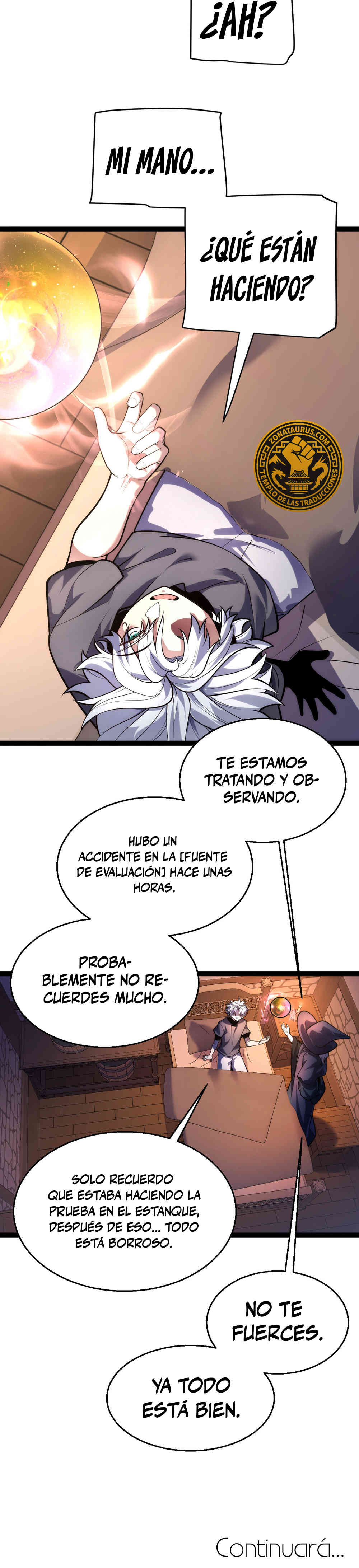 Página 34