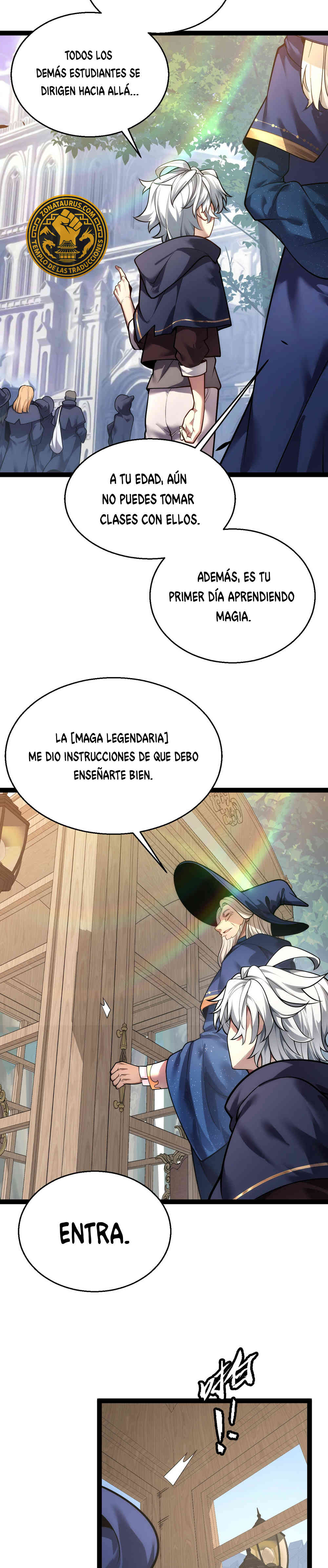 Página 26