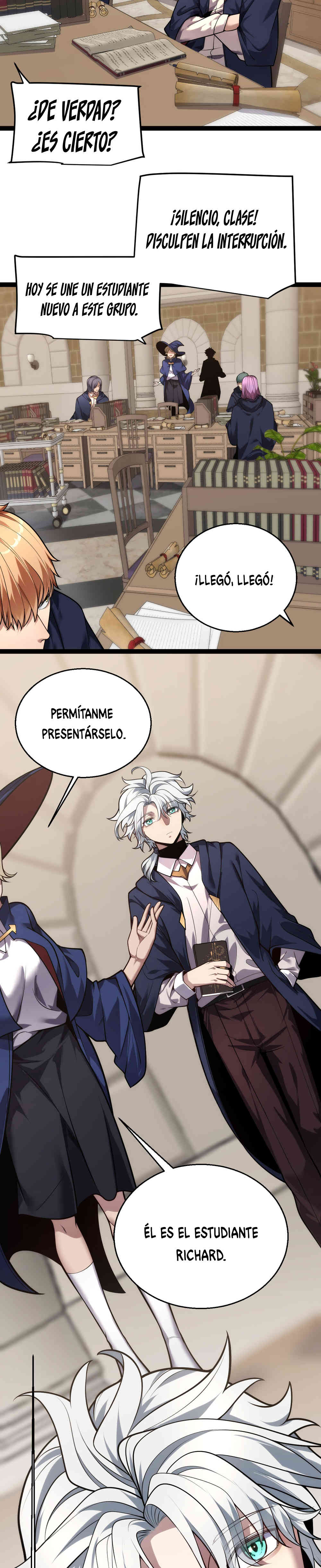 Página 2